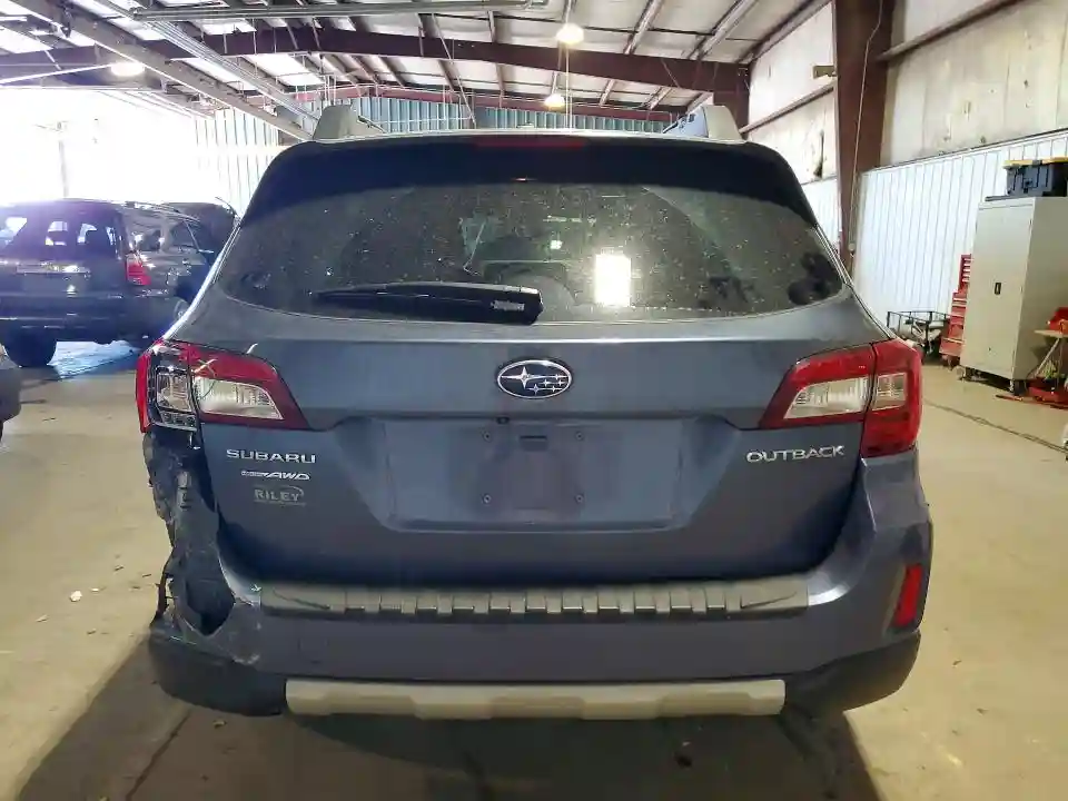 4S4BSBCC5F3266928 2015 SUBARU OUTBACK-5