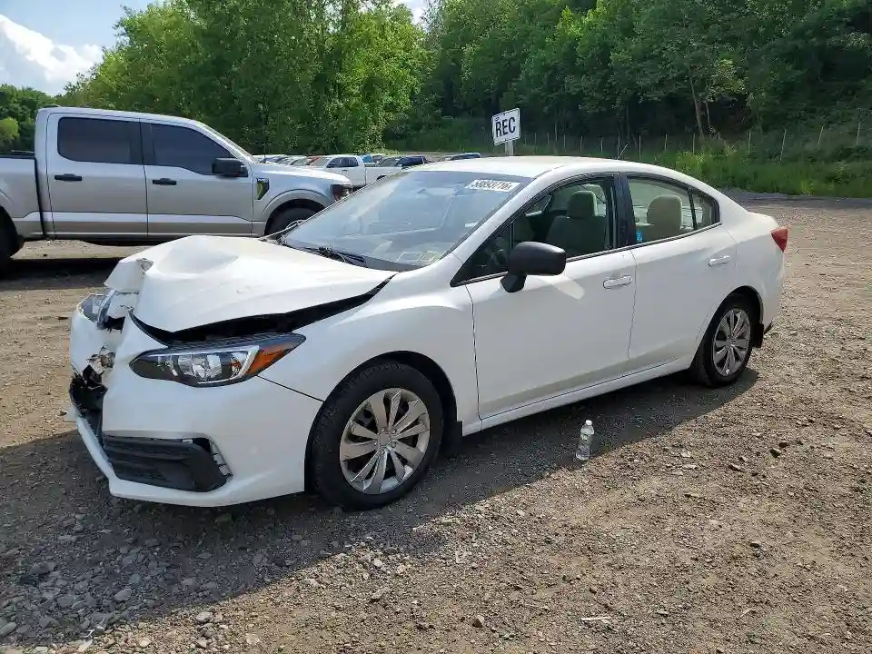 4S3GKAB60L3600133 2020 SUBARU IMPREZA-0