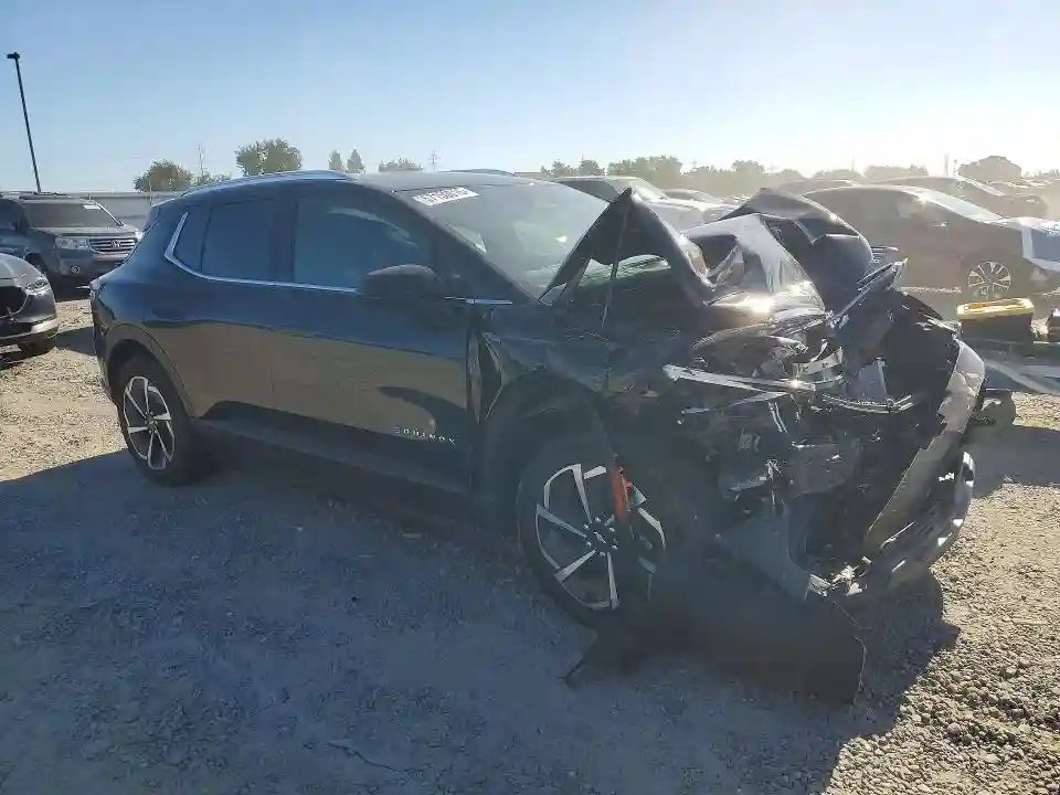 3GN7DNRP6TS108756 2026 CHEVROLET EQUINOX-3