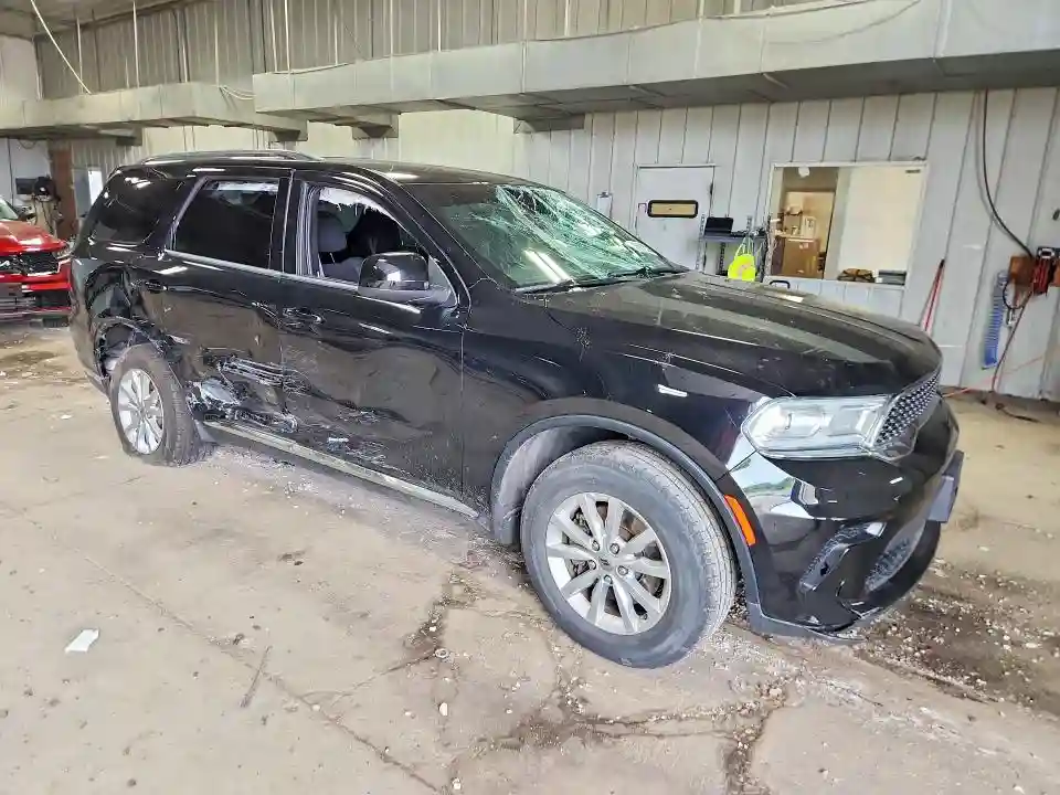 1C4RDJAG7PC564864 2023 DODGE DURANGO-3