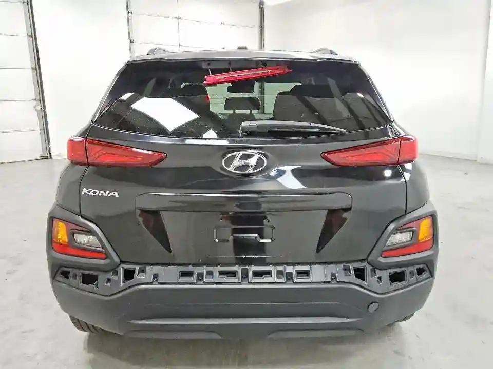 KM8K22AA8LU404405 2020 HYUNDAI KONA-5