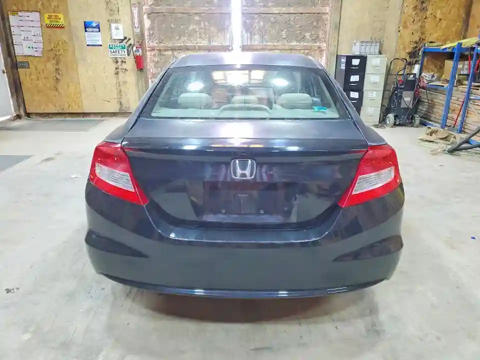 2HGFG3A58CH523995 2012 HONDA CIVIC-5