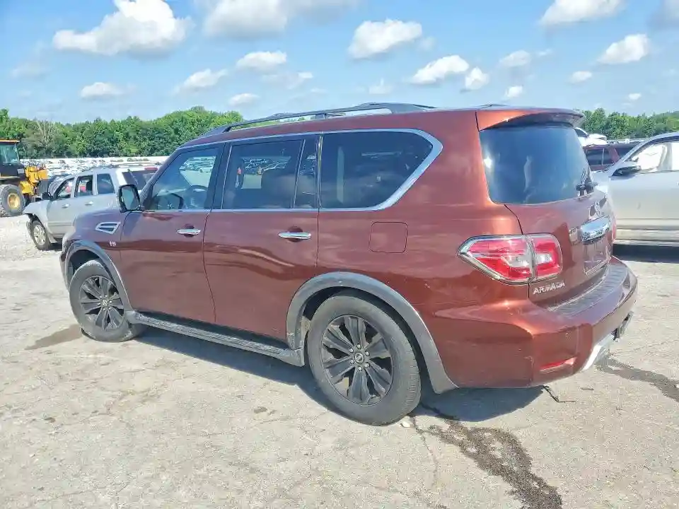 JN8AY2NC8H9509101 2017 NISSAN ARMADA-1