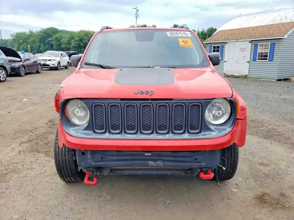 ZACCJBCB9JPG72587 2018 JEEP RENEGADE-4