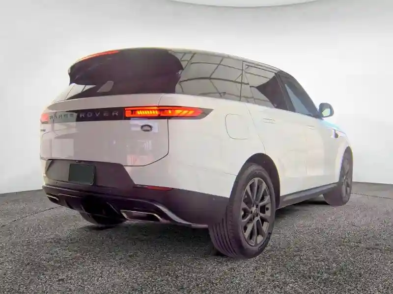 SAL1P9EU2PA105216 2023 LAND ROVER RANGEROVER-3