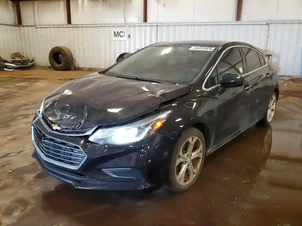 3G1BF6SM4HS512092 2017 CHEVROLET CRUZE-0