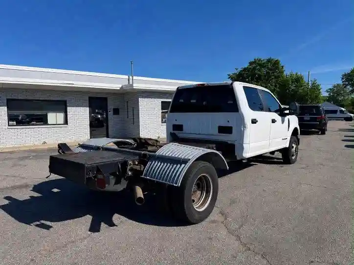 1FD8W3HTXMEC75168 2021 FORD F350-3