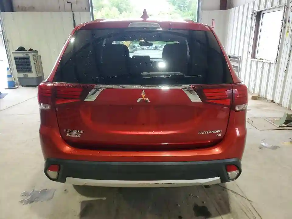 JA4AZ3A38JZ014028 2018 MITSUBISHI OUTLANDER-5
