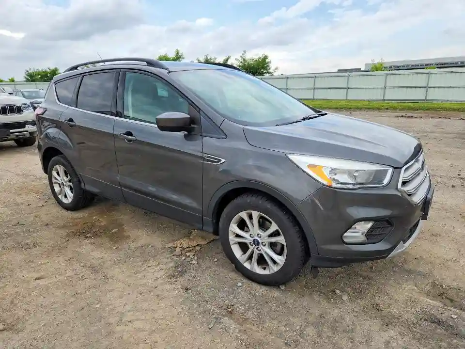 1FMCU0GDXJUD07126 2018 FORD ESCAPE-3