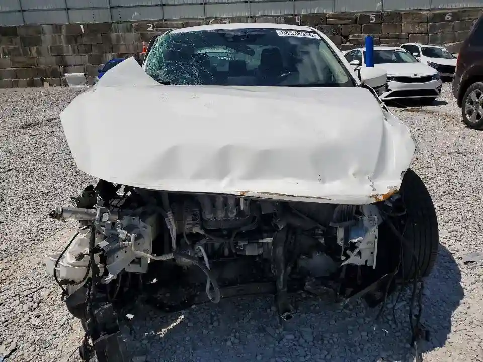 3MYDLBZV7GY119975 2016 SCION IA-4