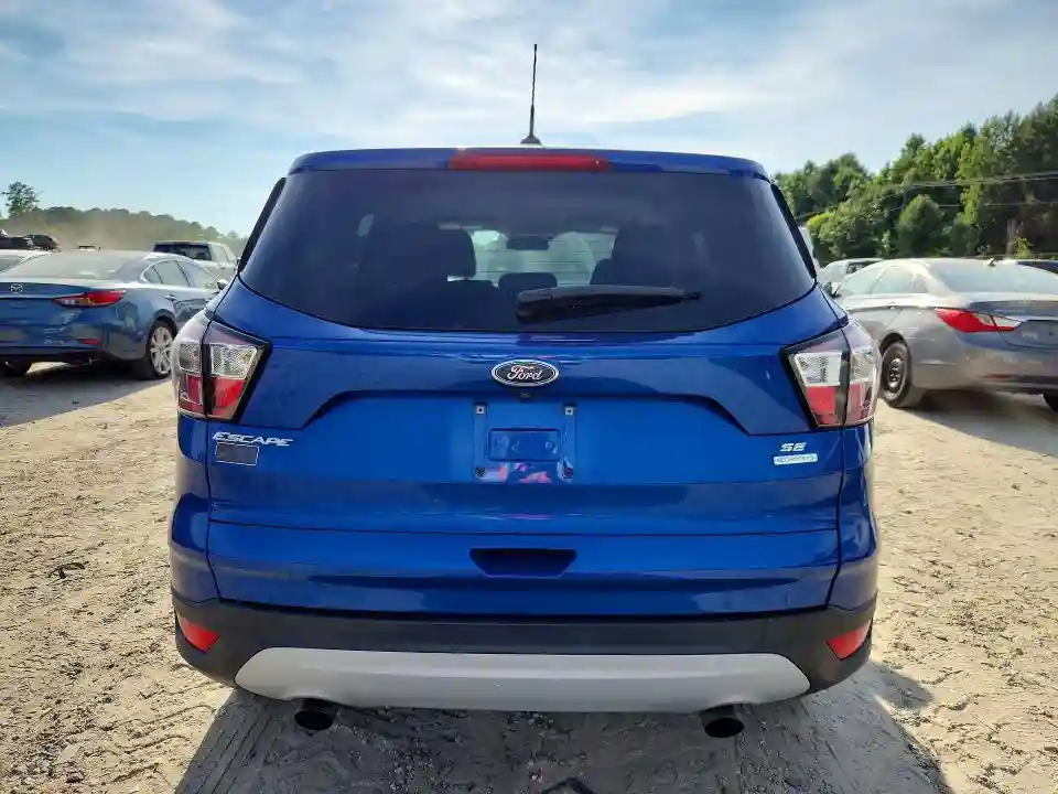 1FMCU0GDXHUB96894 2017 FORD ESCAPE-5