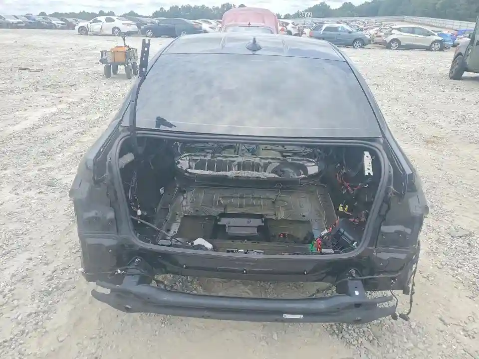 WBS33AY02MFK49362 2021 BMW M3-5