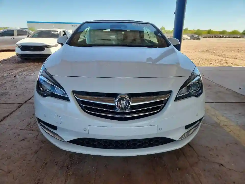 W04WH3N56KG326852 2019 BUICK CASCADA-4
