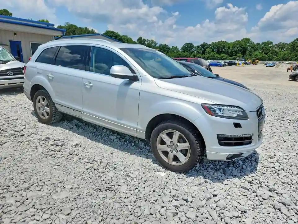 WA1LGAFE7FD000882 2015 AUDI Q7-3