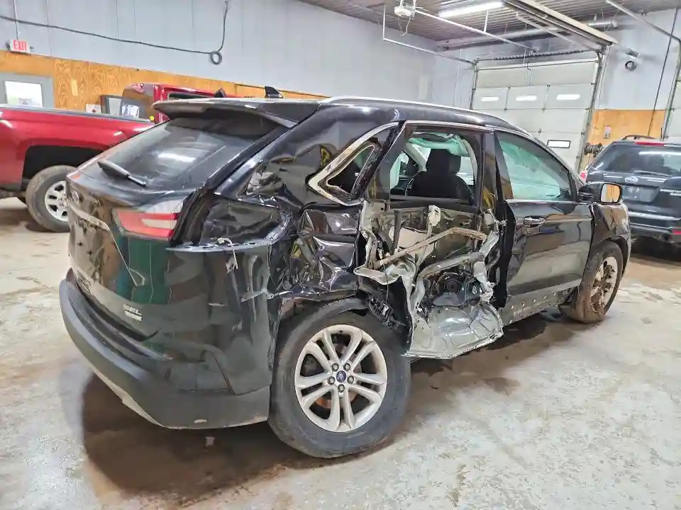 2FMPK4J97LBA42080 2020 FORD EDGE-2