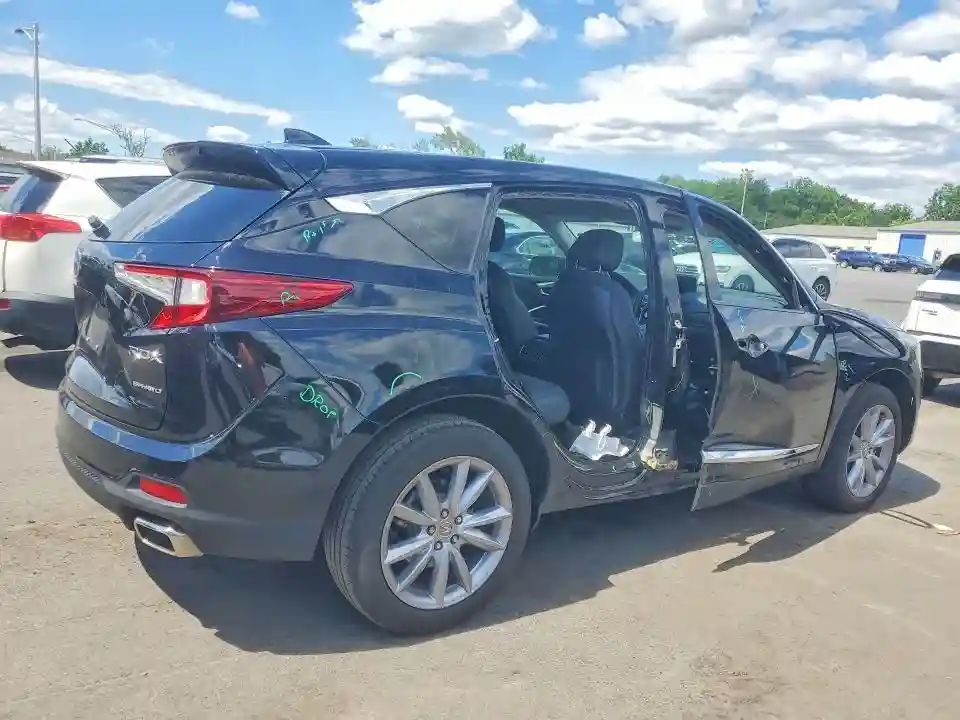 5J8TC2H37RL007944 2024 ACURA RDX-2
