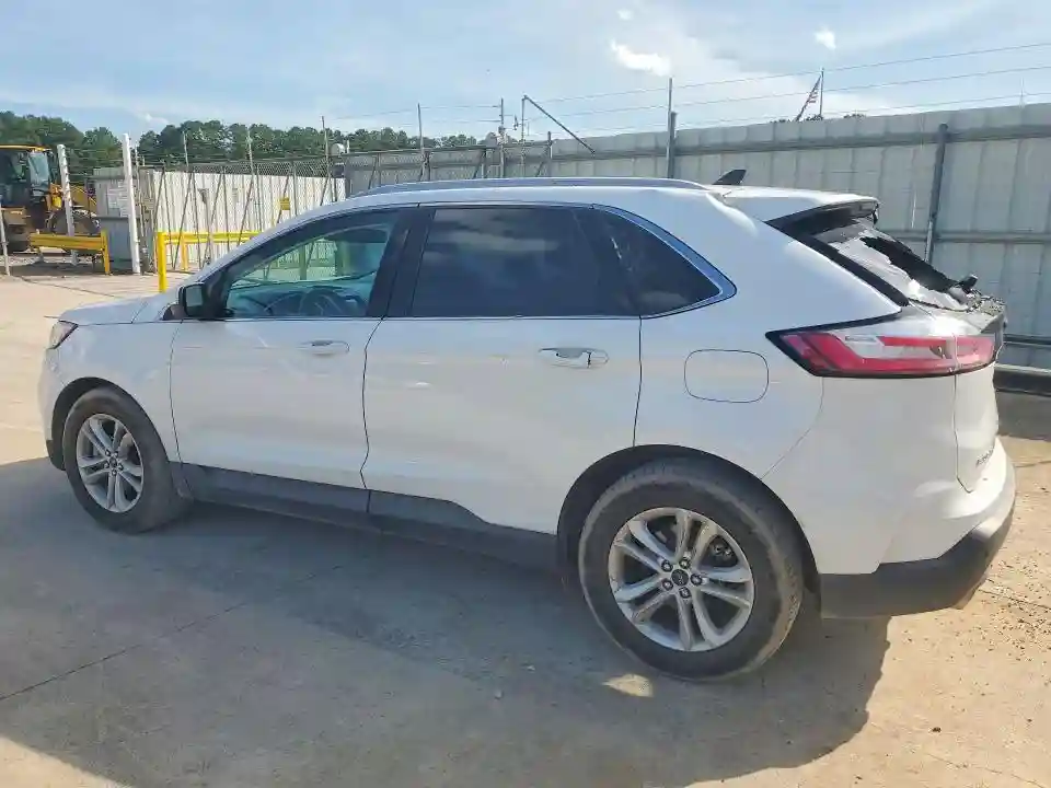2FMPK4J95LBB15768 2020 FORD EDGE-1