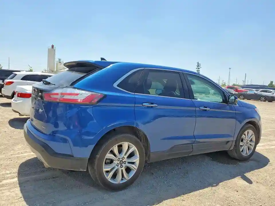 2FMPK4K95NBA54679 2022 FORD EDGE-2