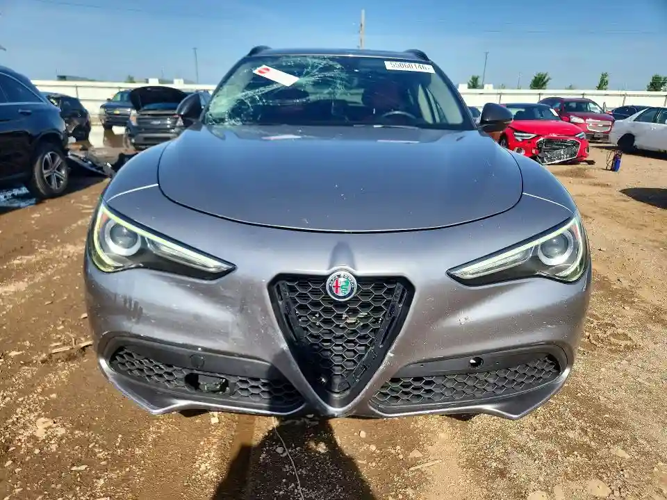 ZASPAKAN8L7C91447 2020 ALFA ROMEO STELVIO-4