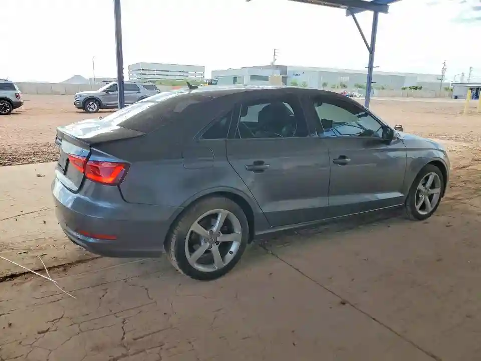 WAUA7GFF1G1067132 2016 AUDI A3-2