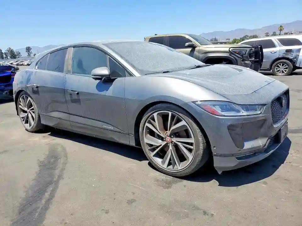 SADHD2S14K1F63579 2019 JAGUAR I-PACE-3