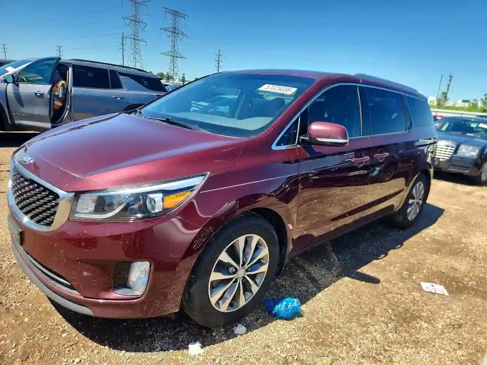 KNDMC5C14G6186725 2016 KIA SEDONA-0