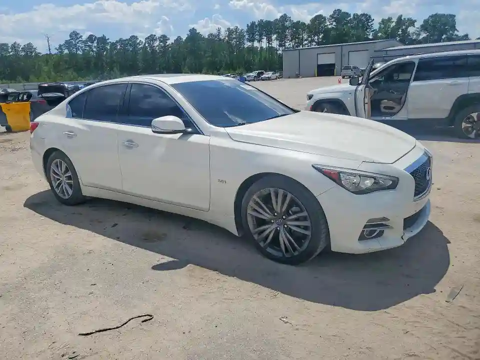 JN1EV7AP6LM206533 2020 INFINITI Q50 EDITIO-3