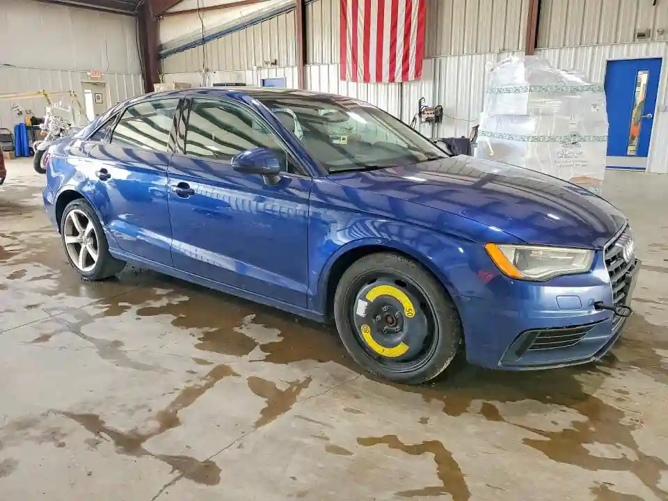 WAUBFGFF9F1098540 2015 AUDI A3-3