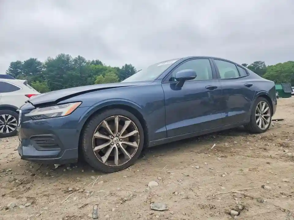 7JRA22TK1LG065914 2020 VOLVO S60-0