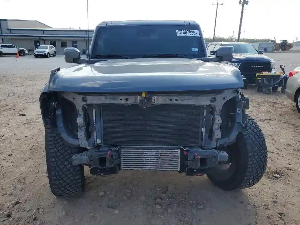 1FMEE5DP8NLB52329 2022 FORD BRONCO-4