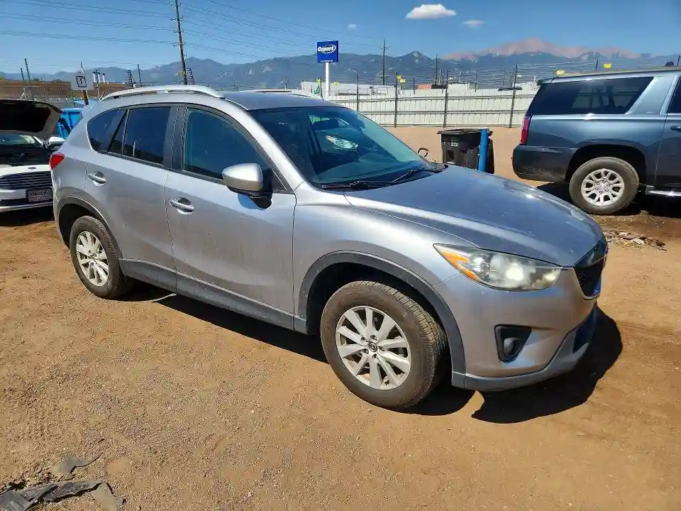 JM3KE4CY6E0353134 2014 MAZDA CX-5-3