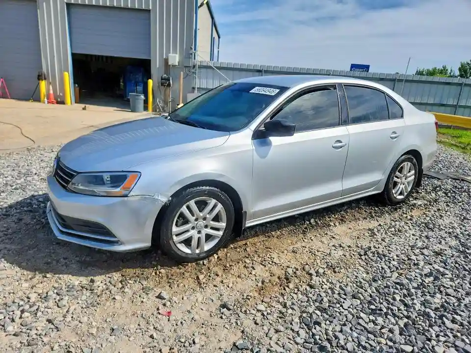 3VW267AJ2GM271251 2016 VOLKSWAGEN JETTA-0