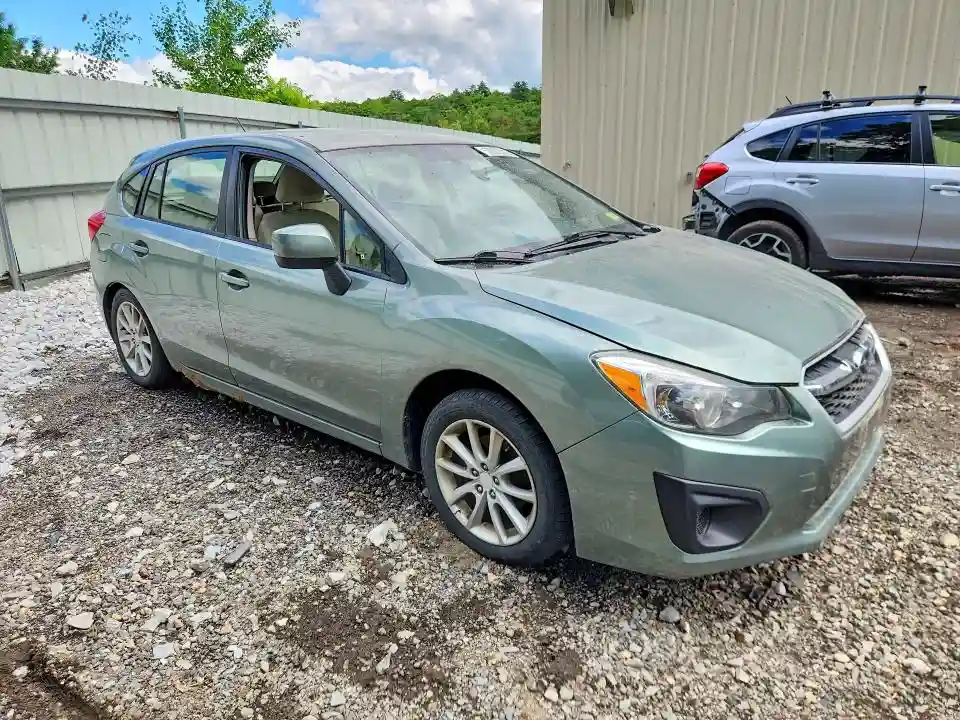 JF1GPAC62E9293764 2014 SUBARU IMPREZA-3