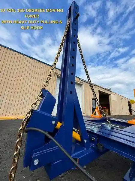 38912727 2026 OTHERS INDUSTRIAL-2