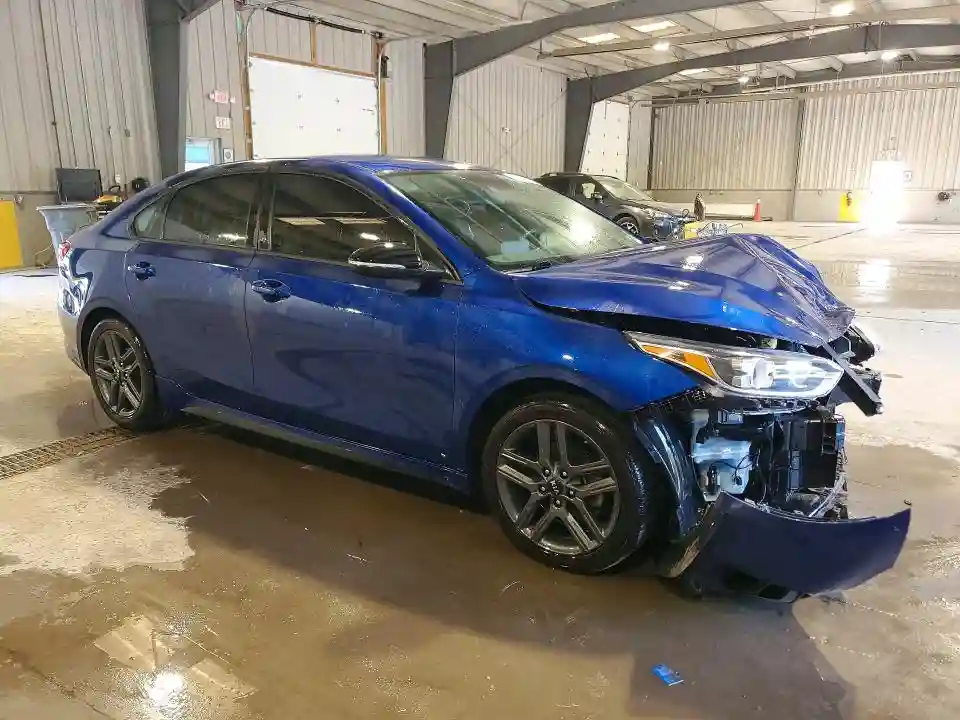 3KPF34AD8LE161444 2020 KIA FORTE-3