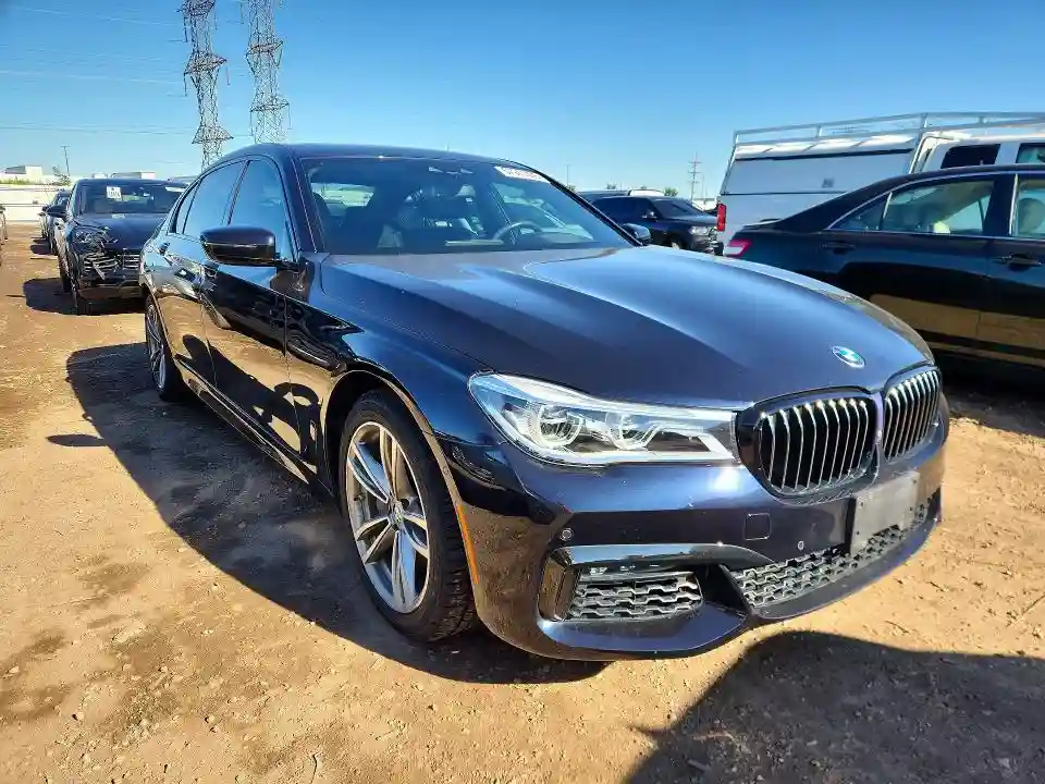 WBA7F2C54KB240379 2019 BMW 7 SERIES-3