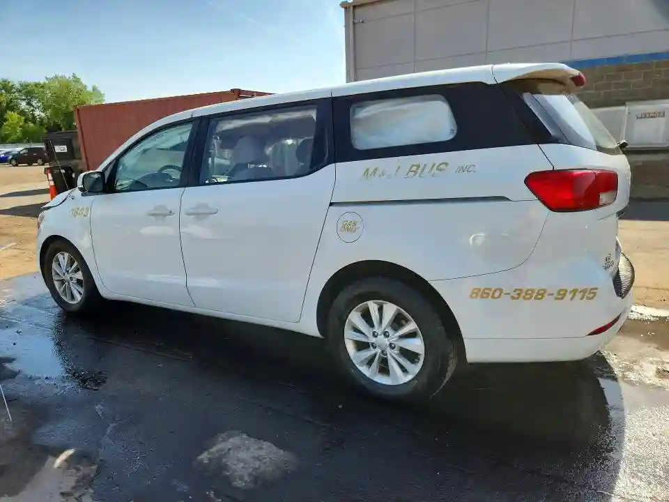 KNDMA5C13G6149722 2016 KIA SEDONA-1