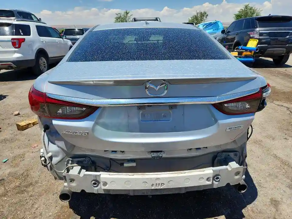 JM1GJ1W54G1437184 2016 MAZDA 6-5