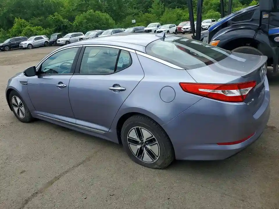 KNAGM4ADXC5011507 2012 KIA OPTIMA-1