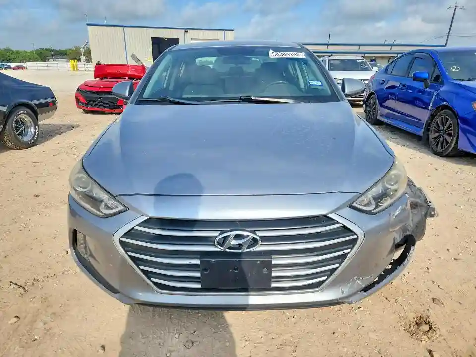 5NPD84LF0HH082568 2017 HYUNDAI ELANTRA-4