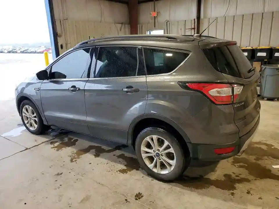 1FMCU0GD0JUD22847 2018 FORD ESCAPE-1