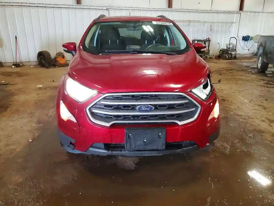 MAJ6P1UL8JC186201 2018 FORD ECOSPORT-4