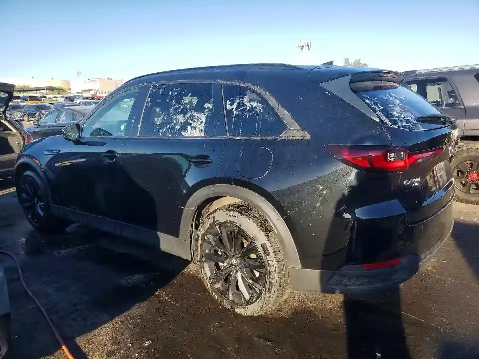 JM3KKCHD2S1215654 2025 MAZDA CX-90-1