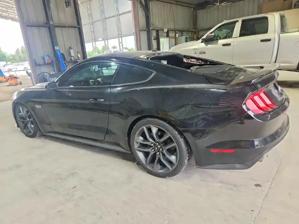 1FA6P8CF0F5412635 2015 FORD MUSTANG-1