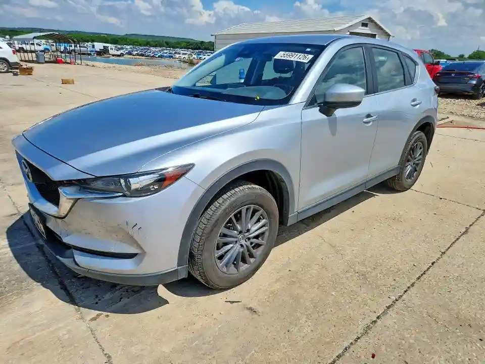 JM3KFABM9K0678236 2019 MAZDA CX-5-0