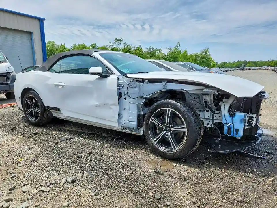 1FAGP8UH9S5127754 2025 FORD MUSTANG-3