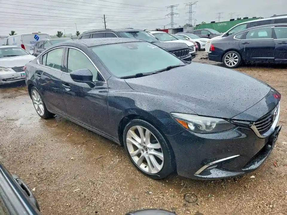 JM1GL1V50H1105773 2017 MAZDA 6-3