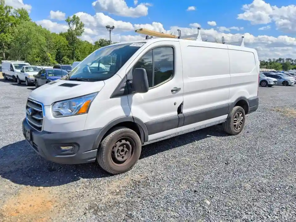 1FTBR1Y84LKB05924 2020 FORD TRANSIT-0