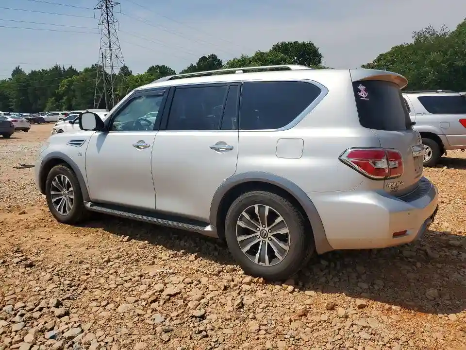JN8AY2NC6LX516228 2020 NISSAN ARMADA-1