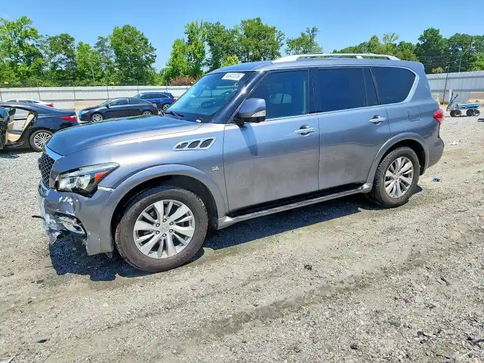 JN8AZ2NF7F9572954 2015 INFINITI QX80-0